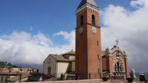 2026 abruzzo estate hotel europa IN39