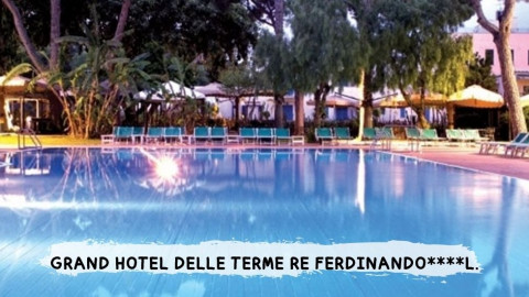 2026 campania ischia re ferdinando IN39