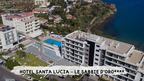 2026 sicilia santa lucia IN39