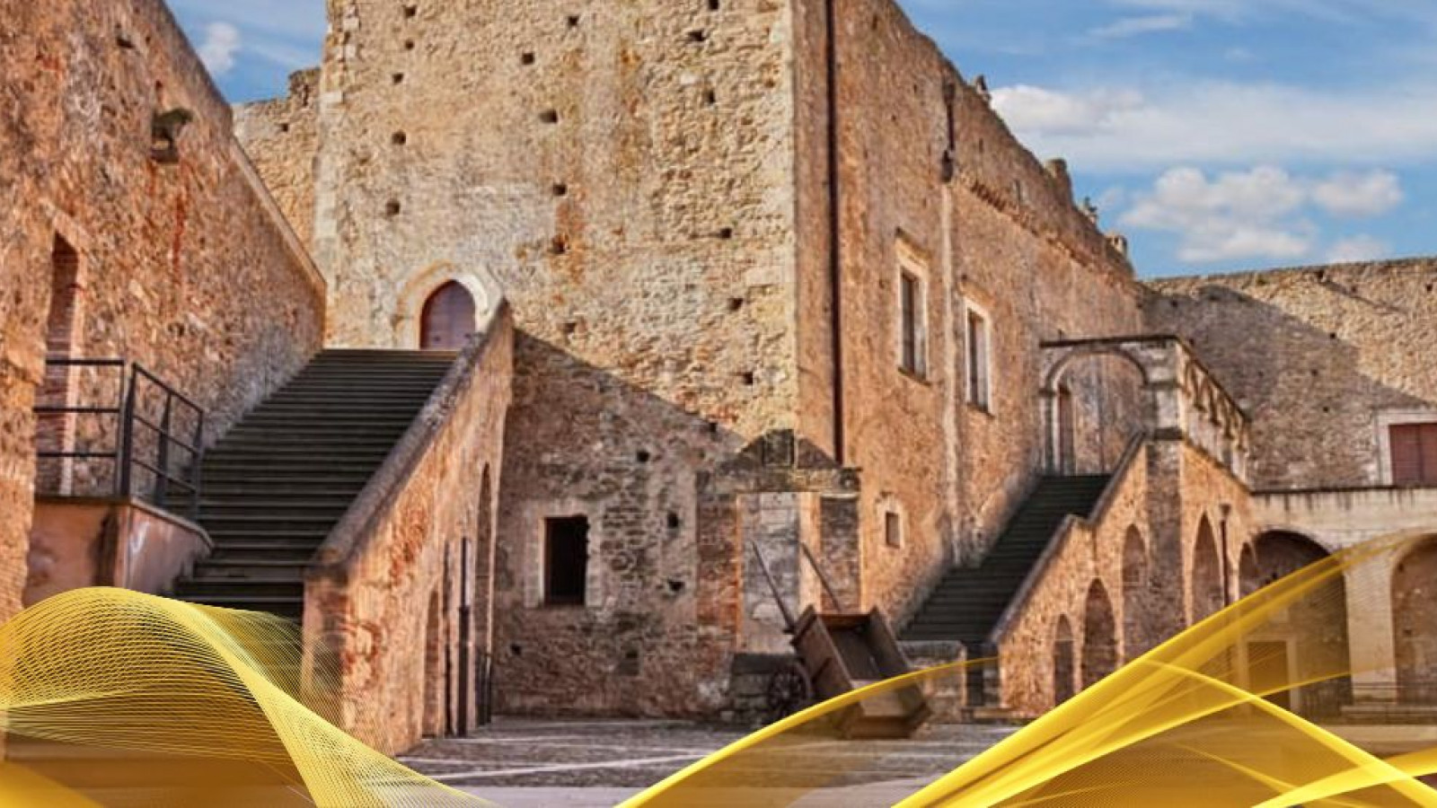 2026 W basilicata i borghi 19 06 IN39