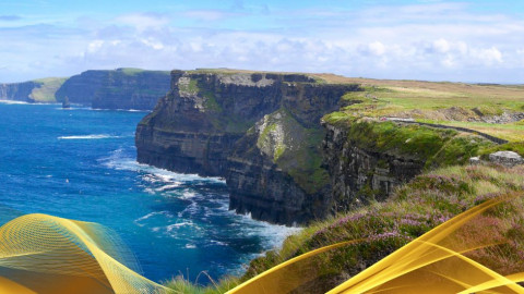 2026 irlanda cieli d'rlanda 18 07 26 IN39