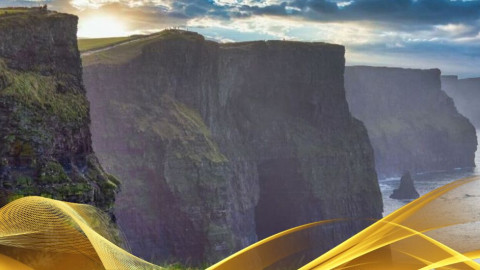 2026 irlanda cieli d'rlanda 15 08 26 IN39