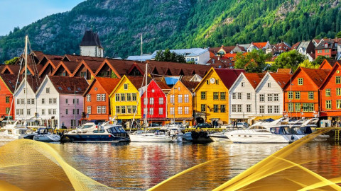 2026 norvegia i tre fiordi vichinghi estate D IN39
