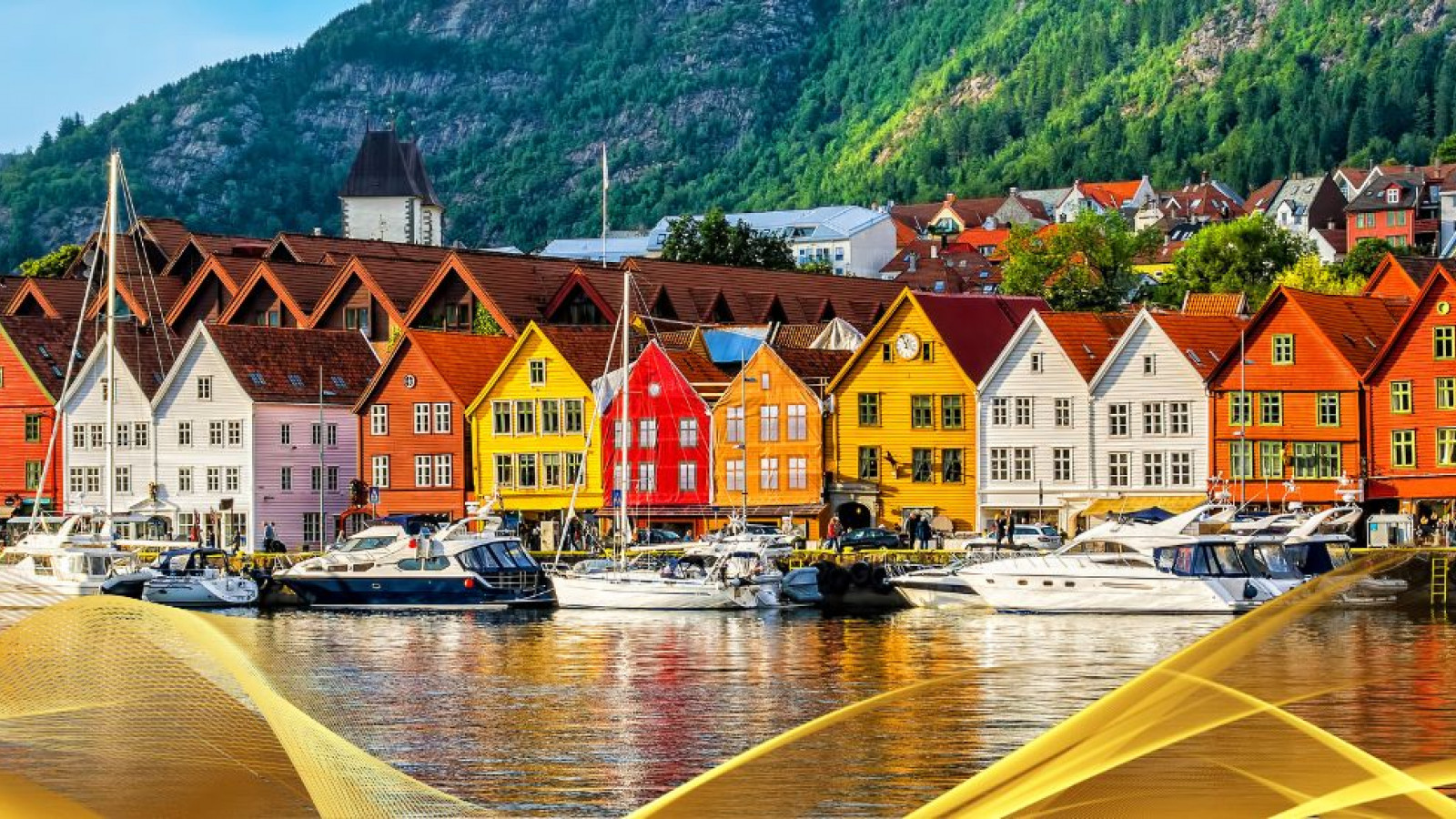 2026 norvegia i tre fiordi vichinghi estate D IN39