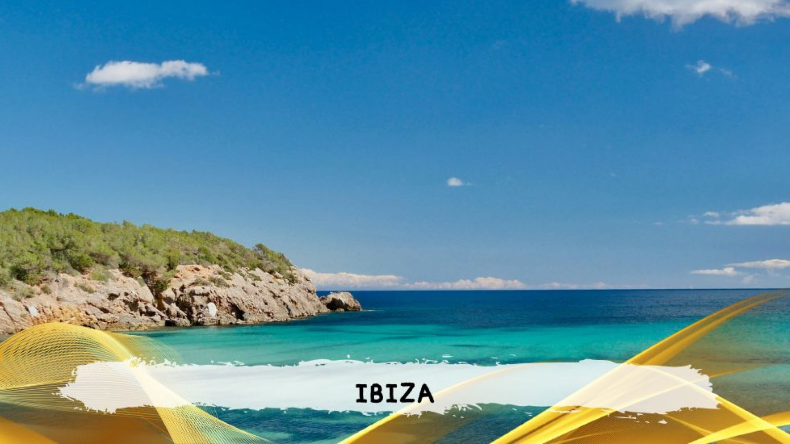 2026 ibiza 9 14 agosto T IN39