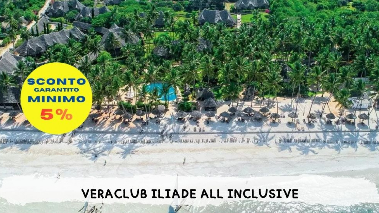 2026 veraclub iliade djerba IN39