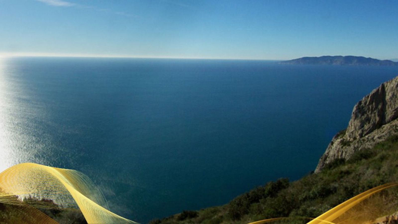 2026 W tour isola d'elba 01 10 IN39