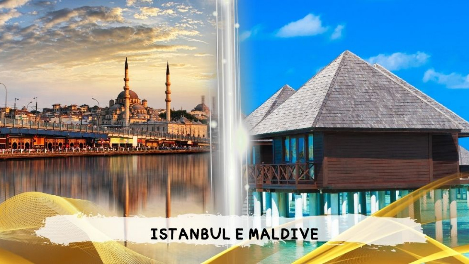 2026 istanbul e maldive 9 agosto T IN39