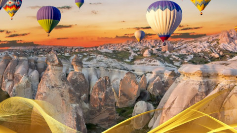 2026 turchia istanbulissima e cappadocia estate IN39