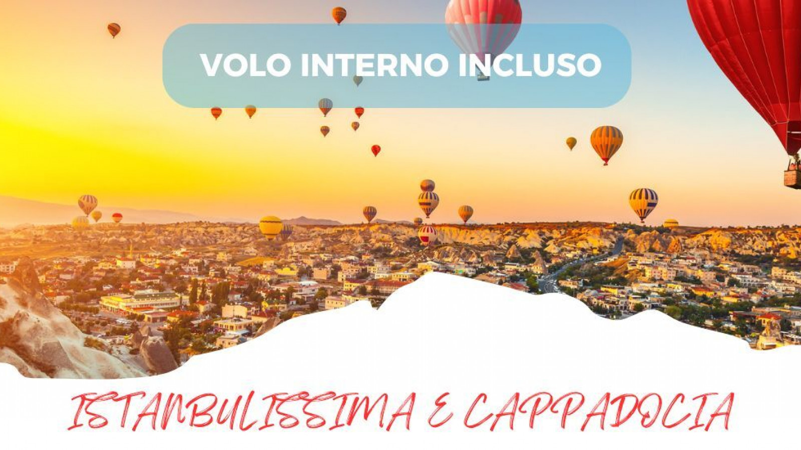2025 turchia istanbulissima e cappadocia inverno IN39