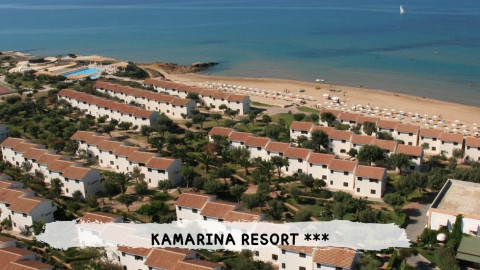 2026 sicilia kamarina residence IN39