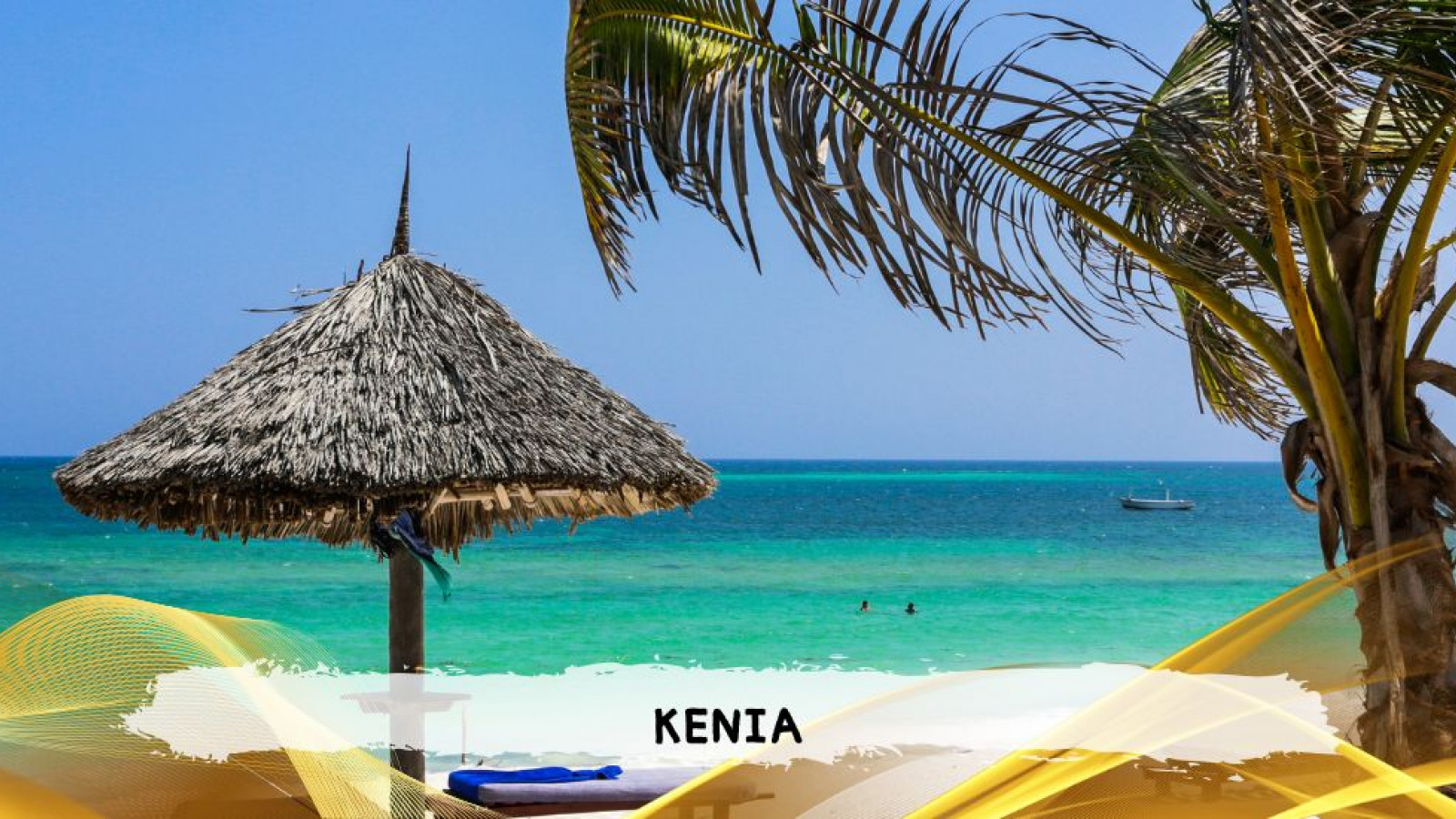 2026 kenya 9,14 08 T IN39