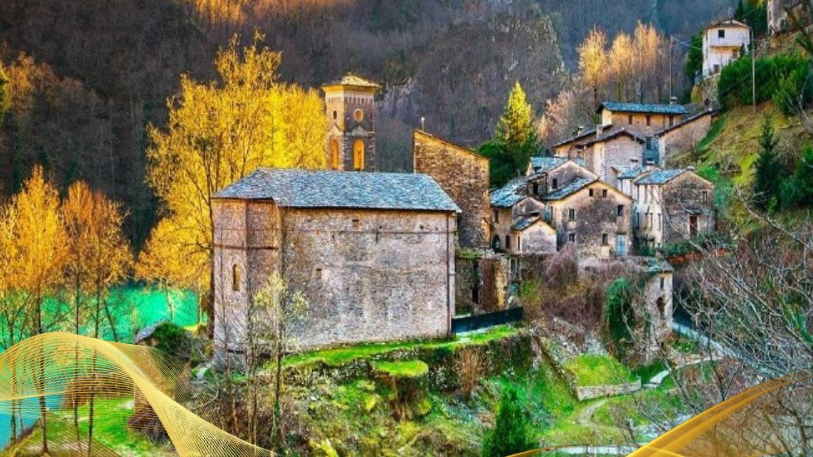 2026 W la garfagnana 18 09 IN39