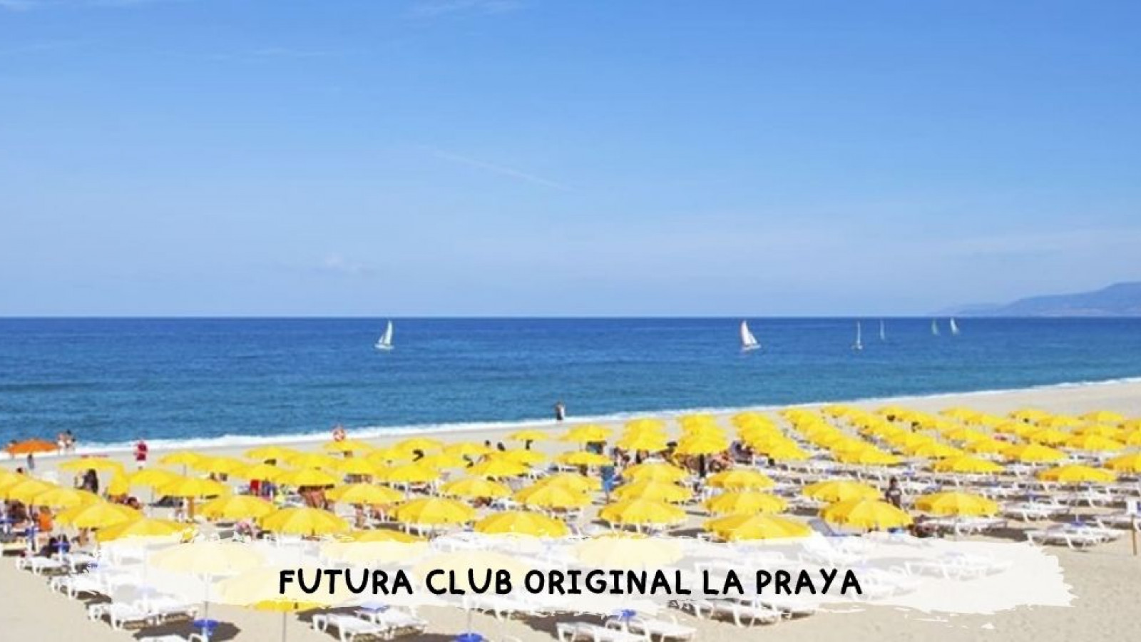 2026 calabria la praya IN39