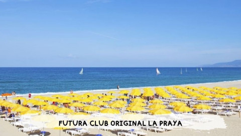 2026 calabria la praya IN39