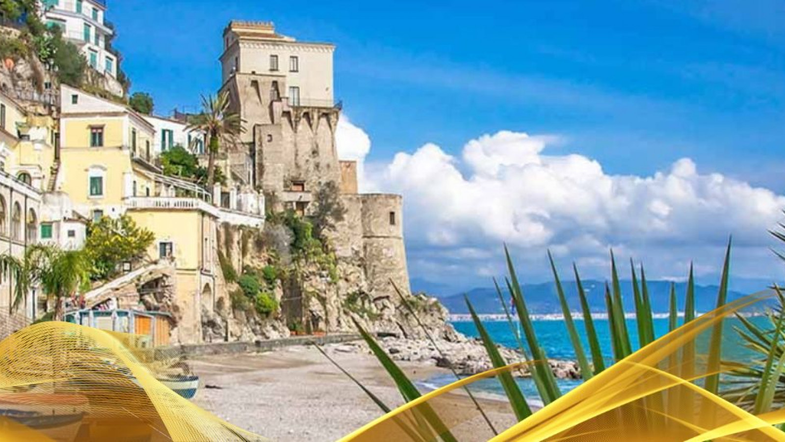 2026 W basilicata la riviera dei cedri 04 06 26 In39