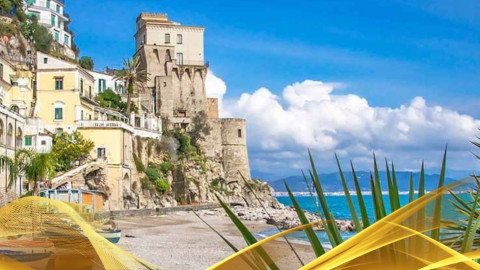2026 W basilicata la riviera dei cedri 04 06 26 In39