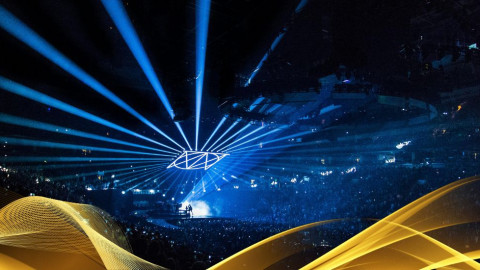 2026 W traviata all'arena di verona 10 09 26 IN39