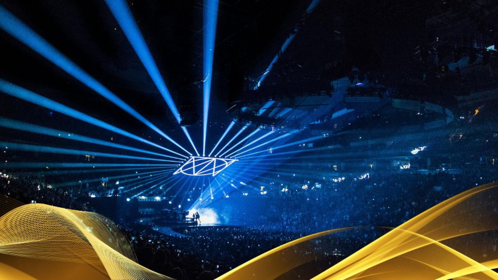 2026 W traviata all'arena di verona 10 09 26 IN39