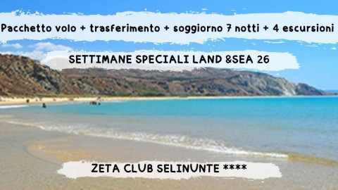 2026 sicilia selinunte il mare dei fenici date speciali IN39