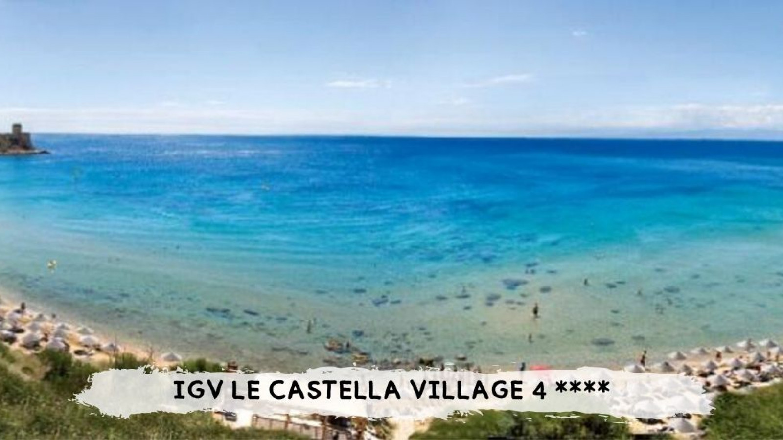 2026 calabria le castella igv nostro date speciali IN39