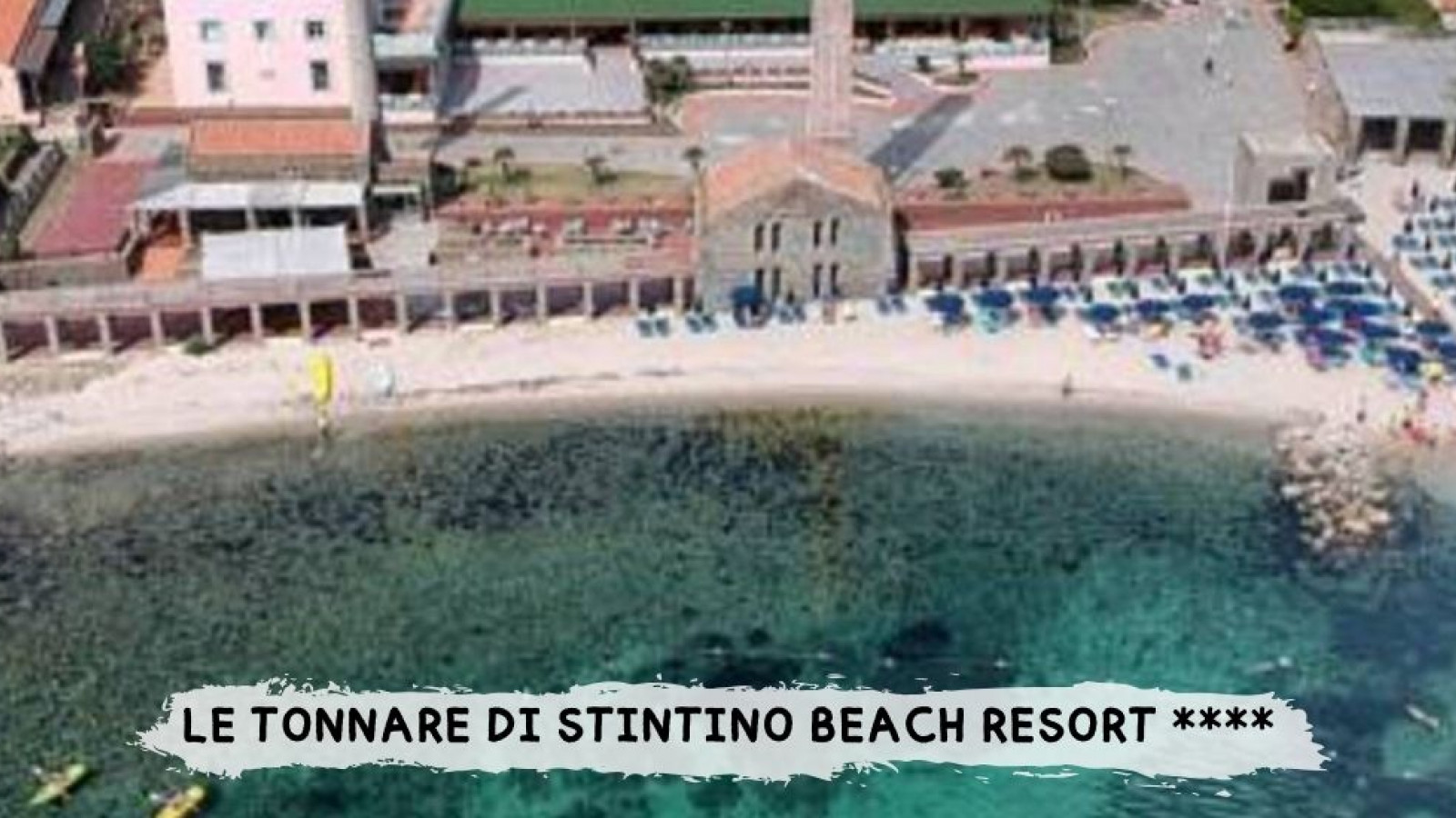 2026 sardegna le tonnare IN39