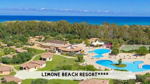 2026 sardegna limone beach IN39