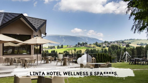 2026 estate veneto blu linta h.w. IN39