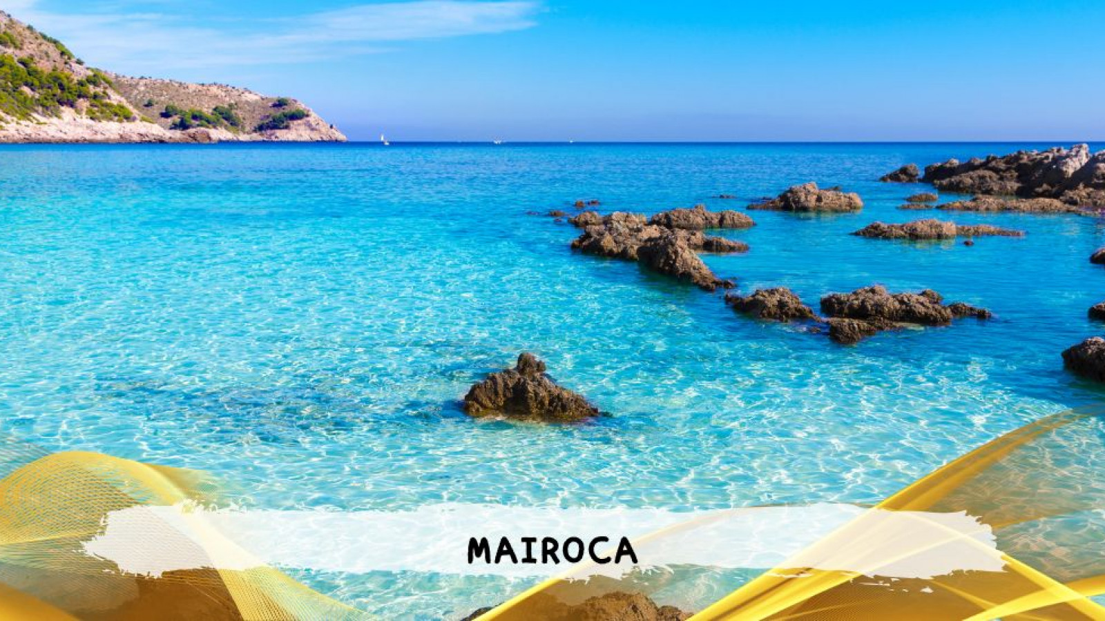 2026 maiorca agosto roma T IN39