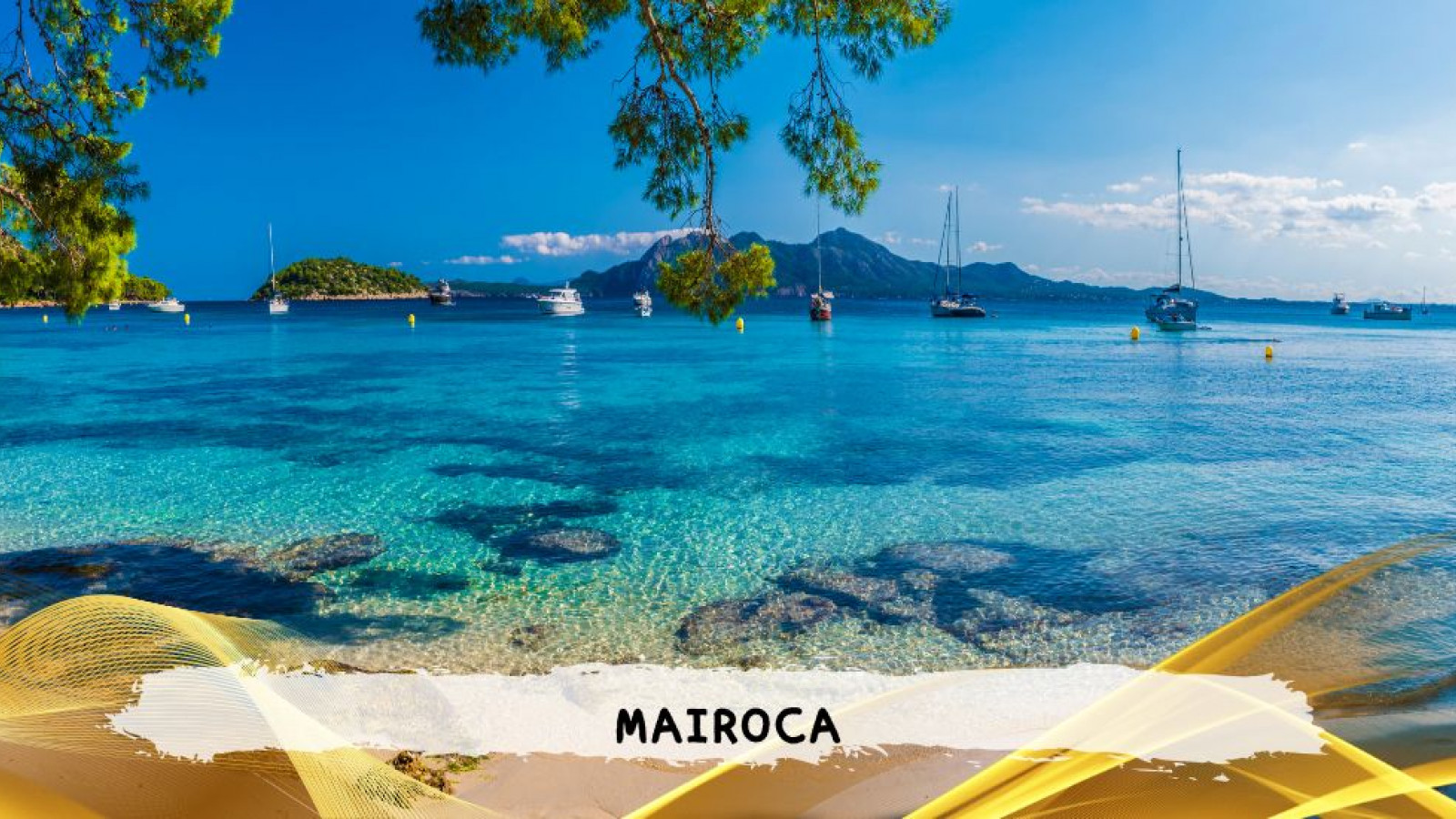 2026 maiorca 11 agosto napoli T IN39