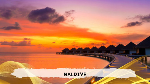 2026 maldive 8,14 agosto T IN39