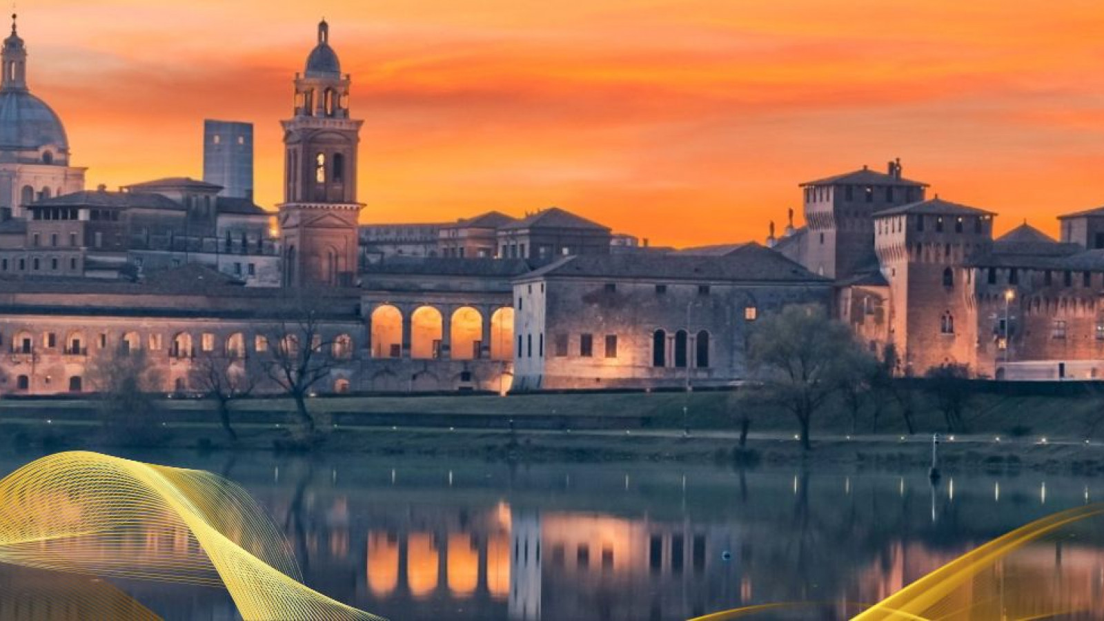 2026 W mantova e i gonzaga 22 10 IN38