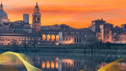2026 W mantova e i gonzaga 22 10 IN39