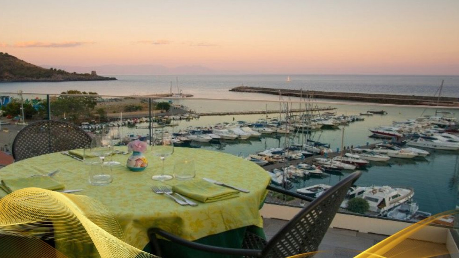 2026 W mare marina di camerota 27 06 IN39