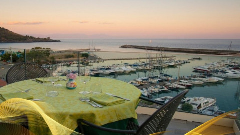 2026 W mare marina di camerota 27 06 IN39