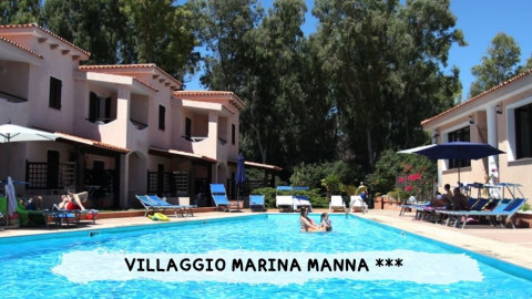 2026 sardegna marina manna IN39