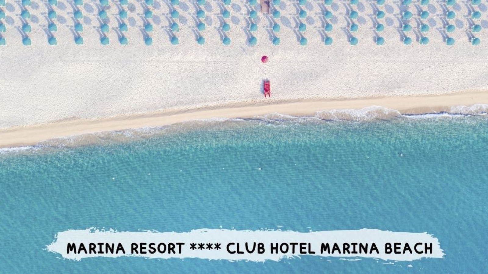 2026 sardegna marina resort IN39