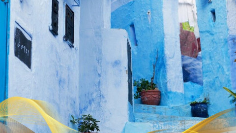2026 marocco tangeri 13 10 IN39