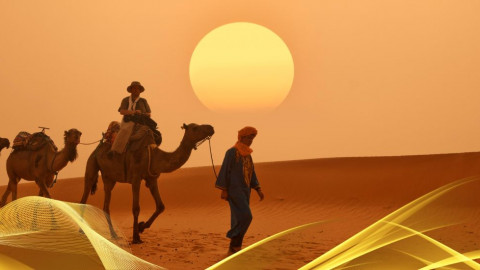 2026 marocco 19 09 26 IN39