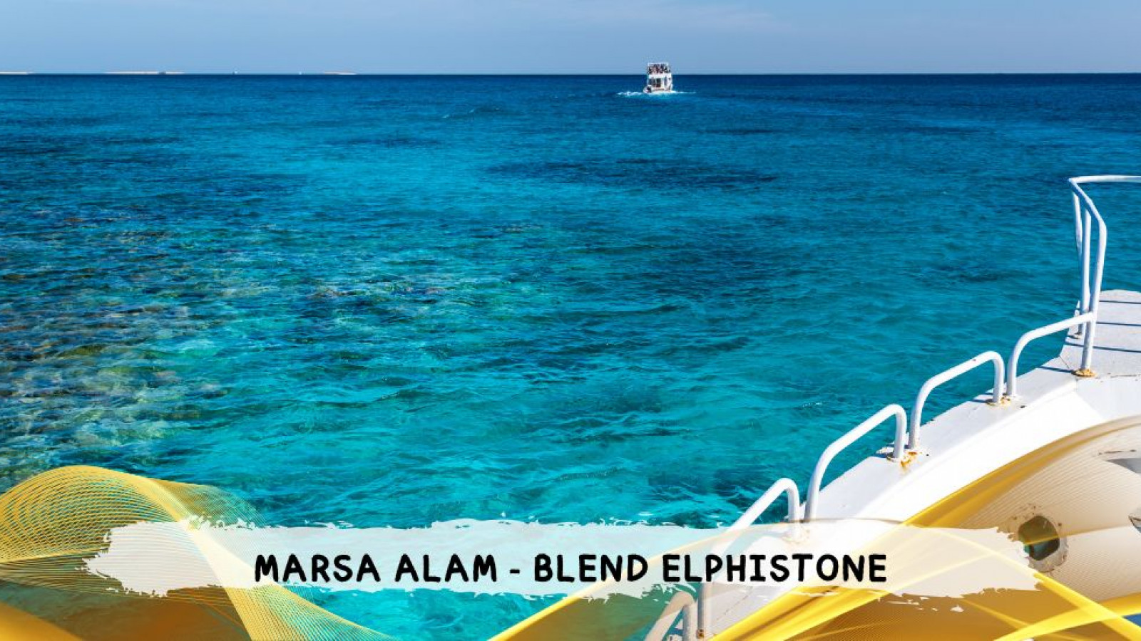 2026 marsa alam da roma blend T IN39