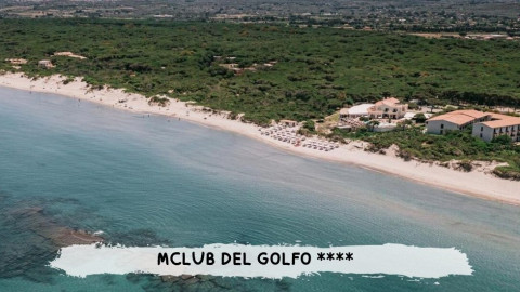 2026 sardegna mclub del golfo IN39