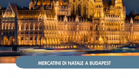 2026 ungheria mercatini budapest 4 12 IN39