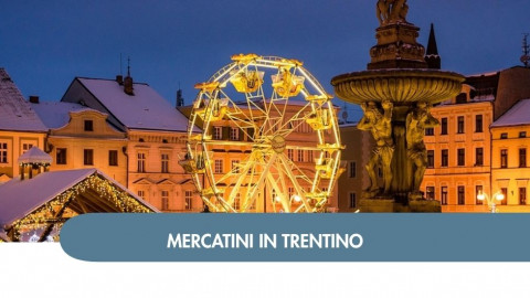 2026 W mercatini in trentino 3 12 IN39