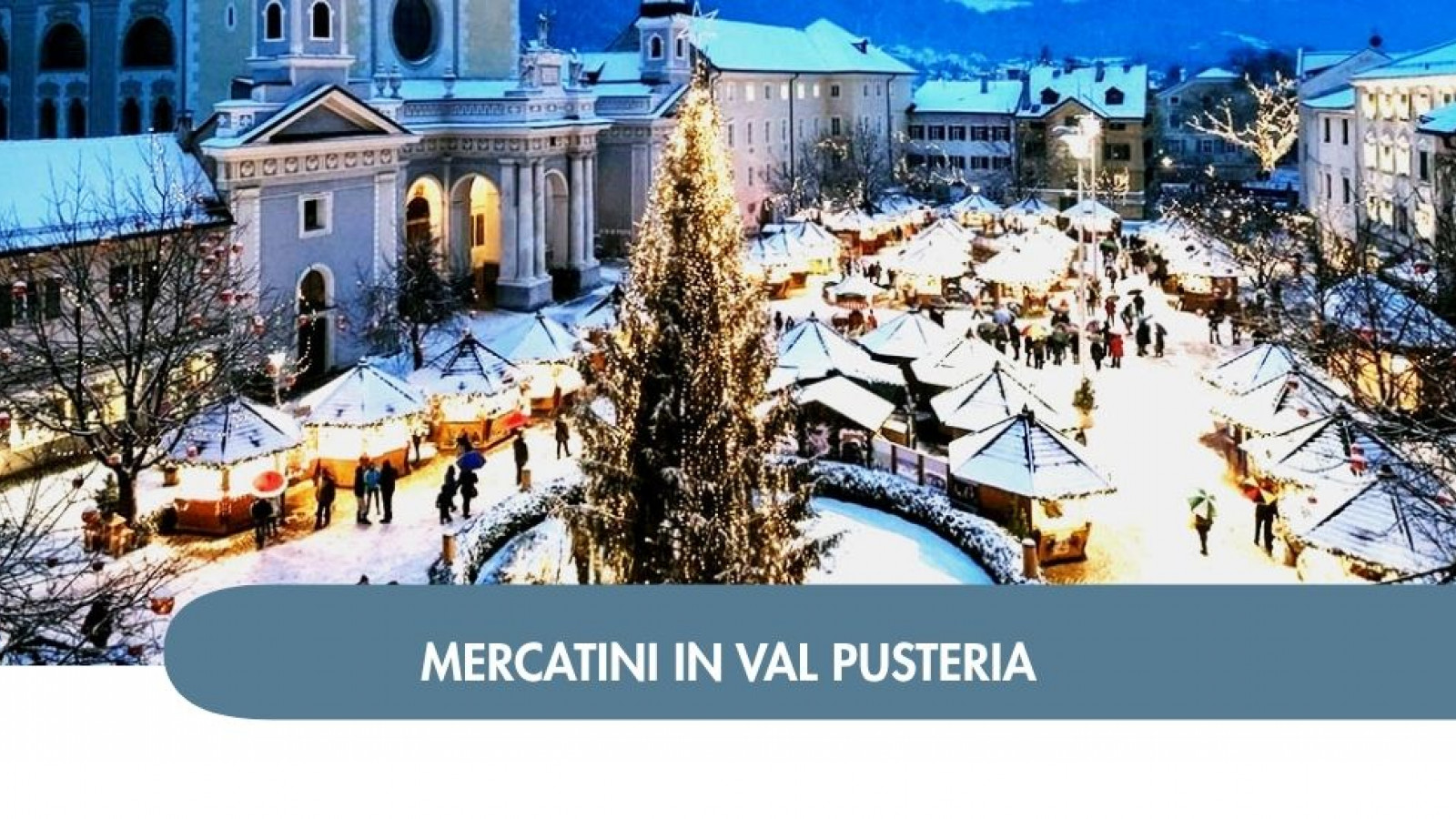 2026 W mercatini in val pusteria 5 12 IN39