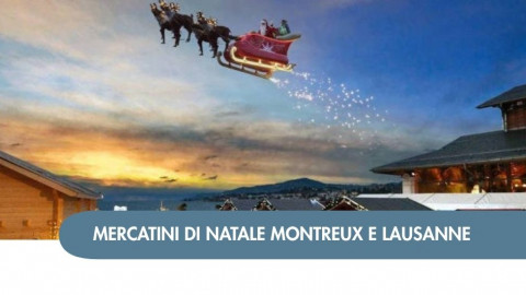 2026 W mercatini montreux 10 12 IN39