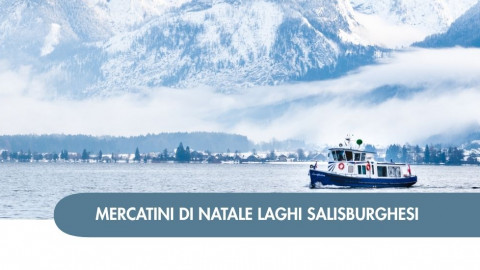 2026 W mercatini laghi salisburghesi 5 12 IN39