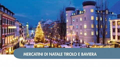 2026 W mercatini tirolo e baviera 5 12 IN39
