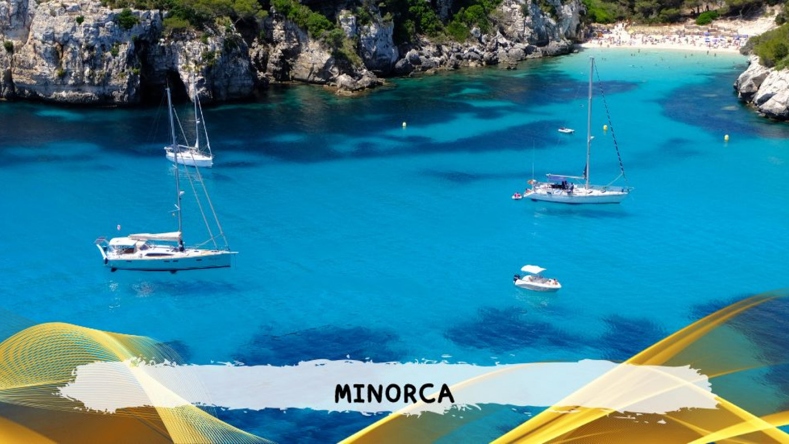 2026 minorca da roma e milano T IN39