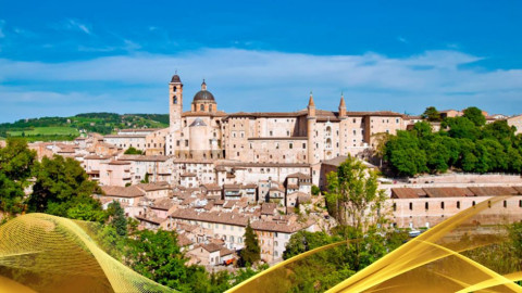 2026 W montefeltro e borghi 8 10 26 IN39