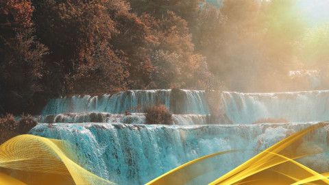 2026 croazia mosaico croato 2 04 E 26 IN39